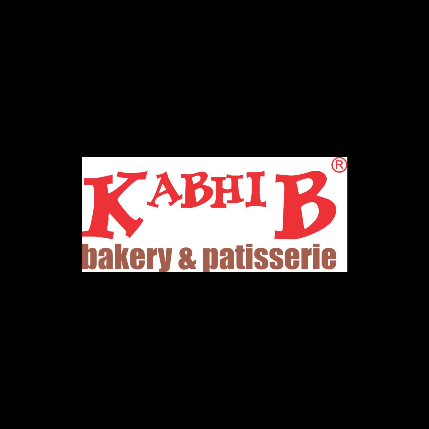 Kabhi B Logo