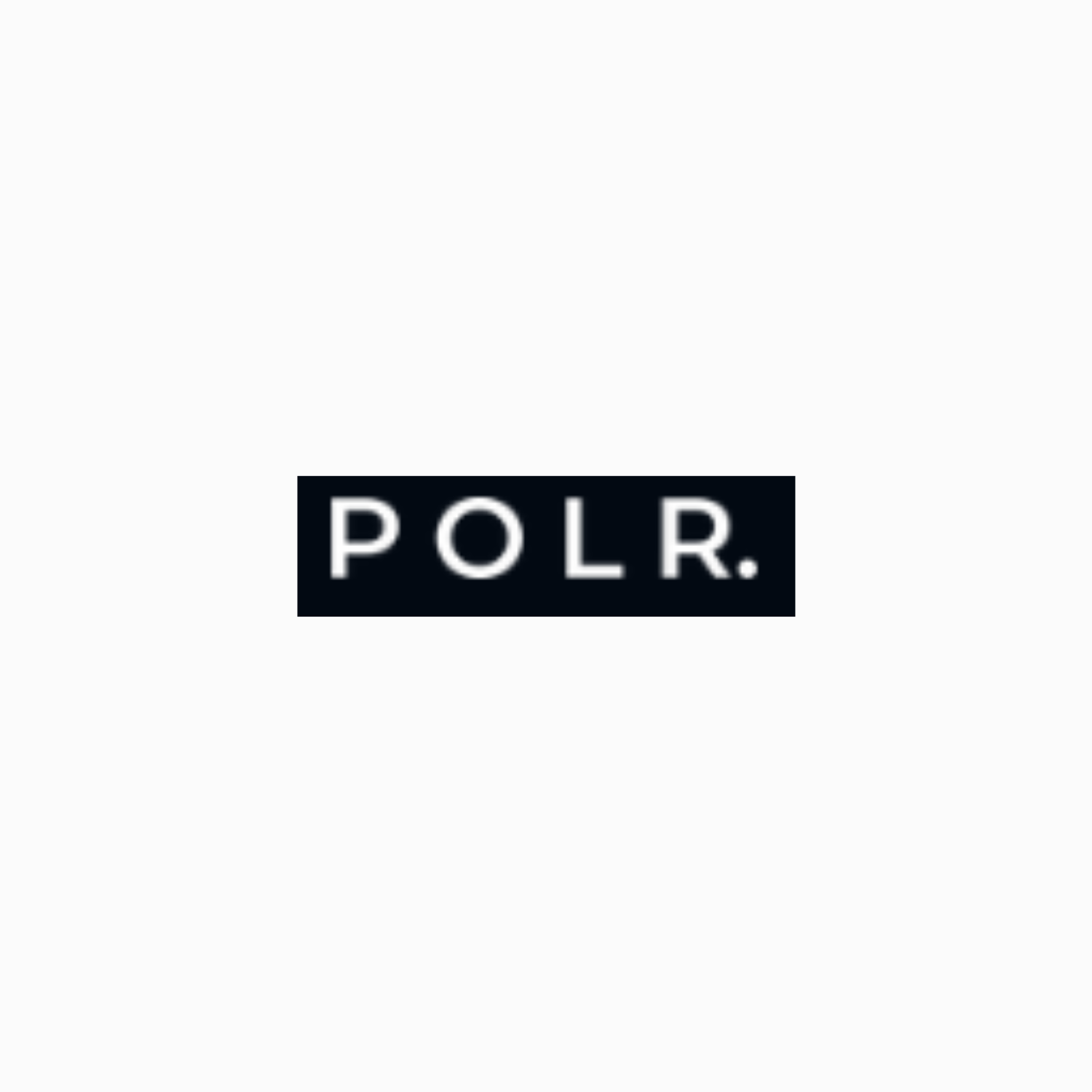 Polr Logo