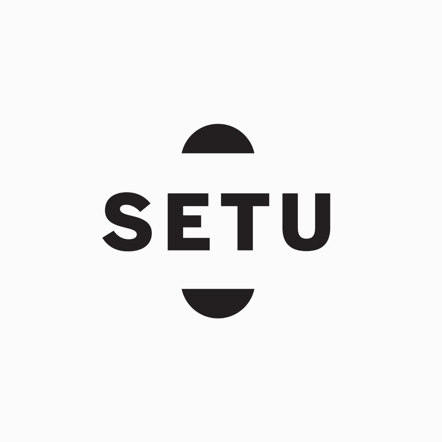 Setu Logo