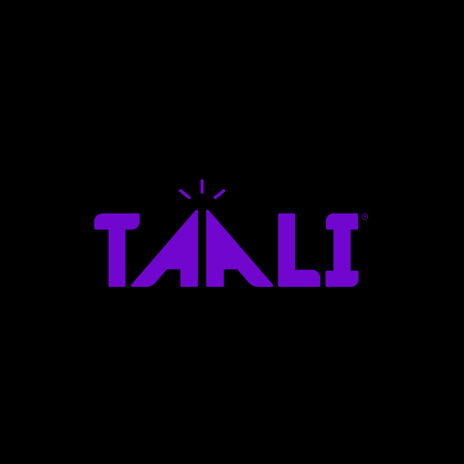 Taali Logo