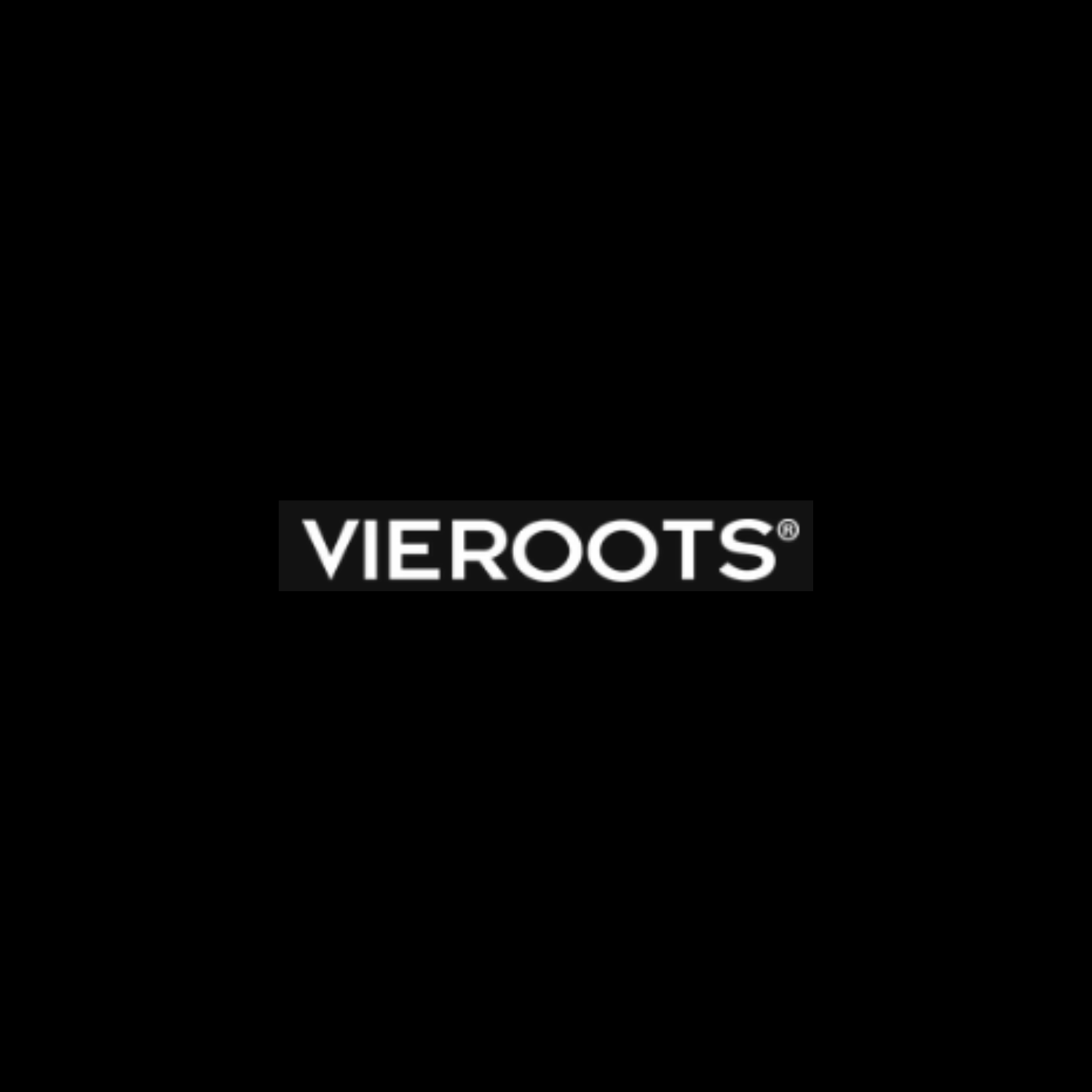 Vieroots Logo