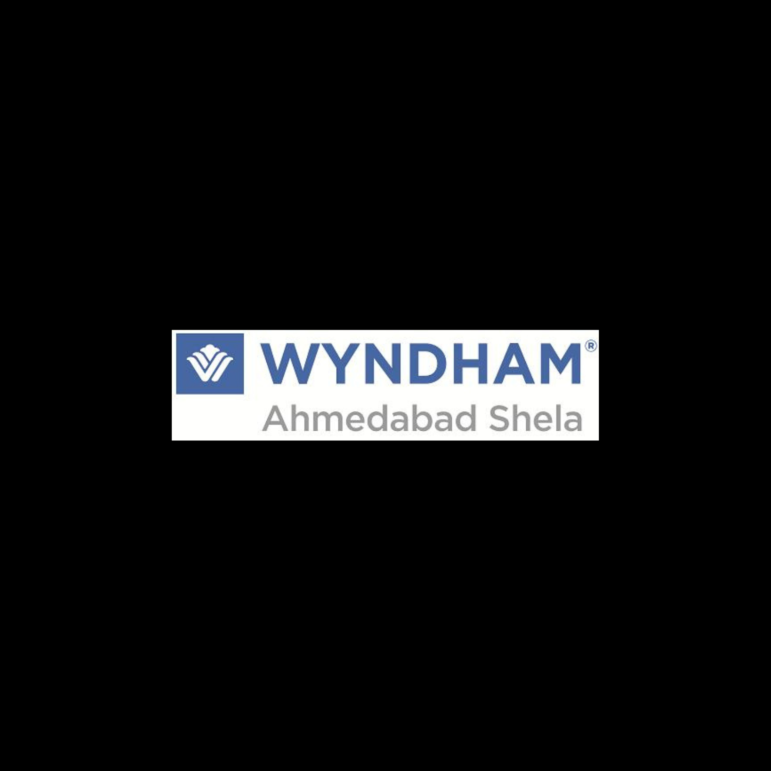 Wyndham Logo
